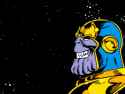 Thanos!