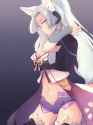 __misasagi_rune_factory_and_1_more_drawn_by_nekoha__sample-ecd74a99ec4db499811ca080a9e713aa