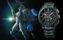 ludoclock