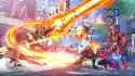 MARVEL-Tokon-FightingSouls_2025_06-04-25_006