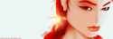 lara_croft___close_up_by_eliott_chacoco_db6h8wq-fullview