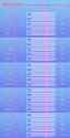 1718718566342