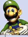 weegee