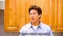 arrested-development-jason-bateman