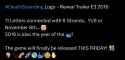 Screenshot_20250607_185956_Brave