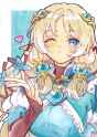 __margaret_rune_factory_and_1_more_drawn_by_tigusan520__sample-d245379109d6bbb92c36f518102354a8