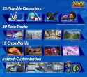 Screenshot_20250607_114806_YouTube