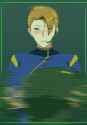 SOL_OP_1_0191