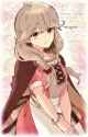 __faye_fire_emblem_and_1_more_drawn_by_kiriya_552260__sample-d0e02db239dd0578345ab7ce37a7bff2