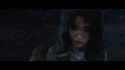Clair Obscur Expedition 33 VF Cinématique Gustave se dispute avec Lune 00-00-16
