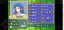 Screenshot_20250607-190615_My Boy! Free