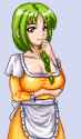 Cefilia