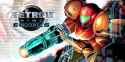 SI_GCN_MetroidPrime2Echoes_image1600w