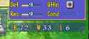 1734022128818905