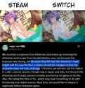 1747947460715553