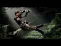 tombraiderlegend_loadingscreen02