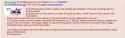 anti clair obscur posts