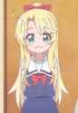 images(11)