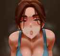 Lara kiss 1