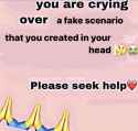 1730043839902733