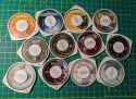 psp_games-0