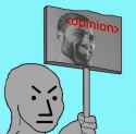1741249202816800