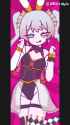 122491719_p0_master1200