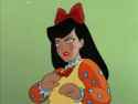 images-77