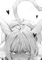 __y_shtola_rhul_final_fantasy_and_1_more_drawn_by_club3__131f51e4d6e73b7e3c9bf7b227d08f8b