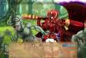 slaughter[sound=https%3A%2F%2Ffiles.catbox.moe%2Fa7ng8i.ogg]