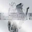 Woodkid-for-Death-Stranding-2-On-the-Beach-2LP-Vinyl-9