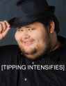 fedora-tipping-intensifies