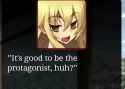 1730762718775906