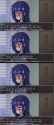 1707058826570045