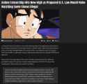 Republican anime ban