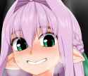 mikami