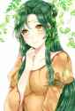 Elincia 14