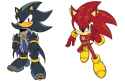 JLSonic
