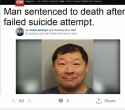 1661186028927645