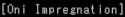 1749041878937420