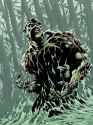 Swamp_thing_09_1974