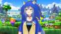 mr koro sonic