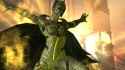 ios injustice cass