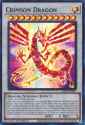 CrimsonDragon-RA04-EN-SR-1E[1]
