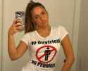 what-are-tate-mcrae-fans-called-1703003707-view-0