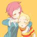 __lucas_and_kumatora_mother_and_1_more_drawn_by_shifumame__4399036cdd897a84a6635a01a13d48ad