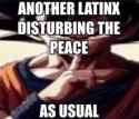 goku_latinx