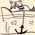request anchor