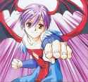 lilith tcg 4