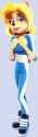 Nitro_Fueled_Isabella